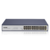 24-Port Gigabit Ethernet Switch
