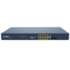 8-Port Gigabit PoE++ Switch with 2 SFP Combo Slots (IEEE802.3 BT Standard) - Image 2