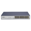24-Port Gigabit Ethernet Switch - Image 2