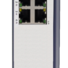 6-Port Industrial Unmanaged Gigabit Ethernet Switch - Image 2