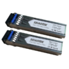 1.25Gbps Single-mode 20km Optical Module
