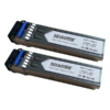 1.25Gbps Single-mode 40km Optical Module