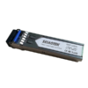 1.25Gbps Single-mode 40km Optical Module - Image 3