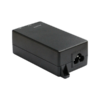 30W Gigabit PoE Injector - Image 3