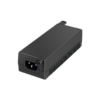 30W Gigabit PoE Injector - Image 2